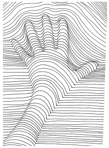 op-art-78978