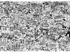 La Ciudad De La Luz