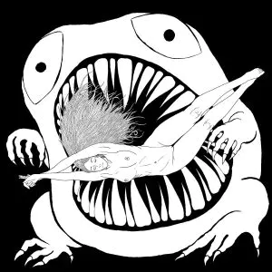 Origen De Los Monstruos
