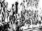 Graffiti Callejero