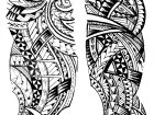 Tatuajes 52529