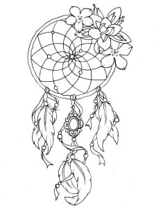 Tatuajes 97801