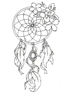Tatuajes 97801
