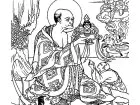 Sabio Tibetano
