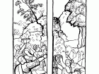 Vidrieras Medievales