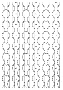 Linee Rilassanti