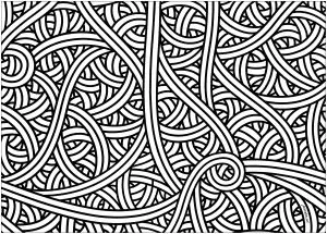 Linee Intrecciate