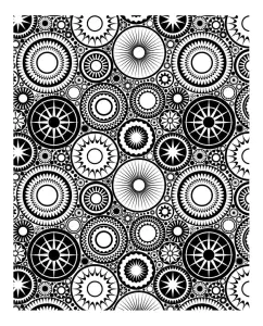 Rosette
