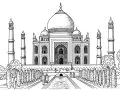 India E Bollywood 213