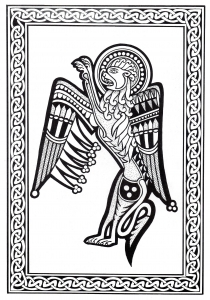 arte-celtica-13168