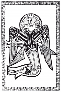 arte-celtica-17655