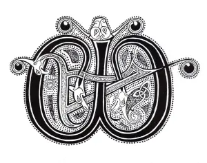Arte celtica 93448