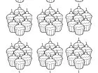 Cupcakess Carino