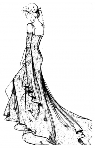 Moda e abbigliamento 18904