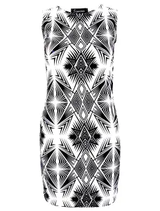 Moda E Abbigliamento 90633