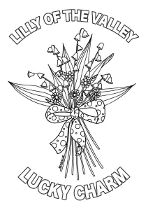 Fiori E Vegetazione 35112