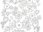 Fiori E Vegetazione 7889