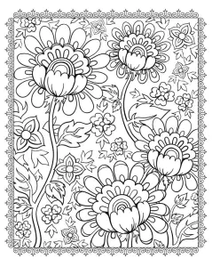 Fiori 60015