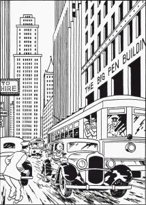 Libri E Fumetti 26966