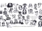 Libri E Fumetti 77598