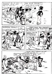 Libri E Fumetti 92670