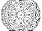 Mandalas 16620