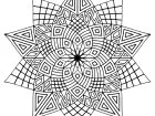 Mandalas 17396