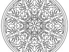 Mandalas 6477