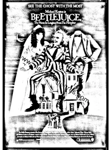 Cinema 15343