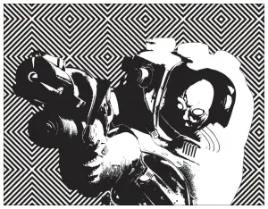 Bane  2 