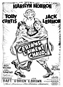 Cinema 798