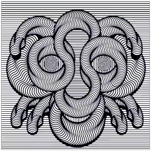 op-art-64560