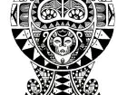 Tatuaggi 7050
