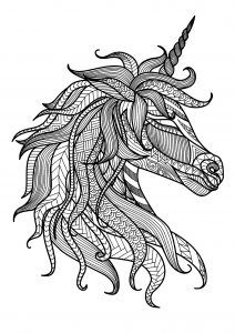 unicorni-11368