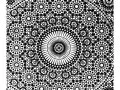 Orientalisch 42830