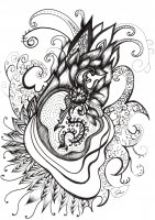 Anti Stress Zen 73056