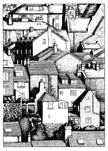Architektur Zuhause 15312
