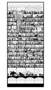 Architektur Zuhause 17536
