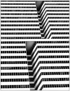 Architektur Zuhause 4900