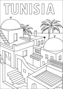 Architektur Zuhause 18094