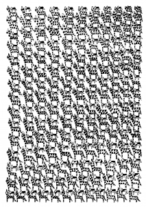 Art Brut 37338