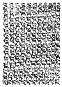 Art Brut 37338