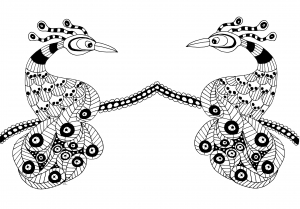 Vogel 55663
