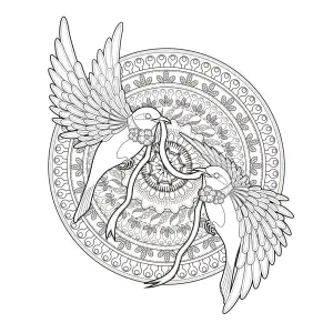 Vogel 79386