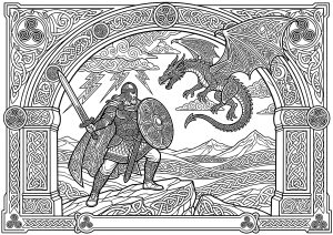 celticart-29031