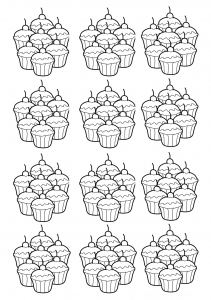 cupcakes-24046