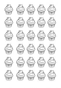 cupcakes-28458