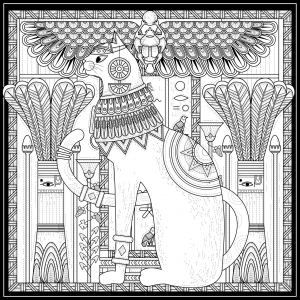 agypten-und-hieroglyphen-30226