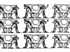 agypten-und-hieroglyphen-4652