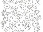 Blumen Vegetation 67681